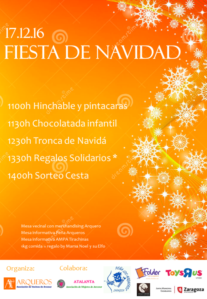 cartel-fiesta-navidad-2016