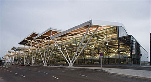 aeropuerto-de-zaragoza