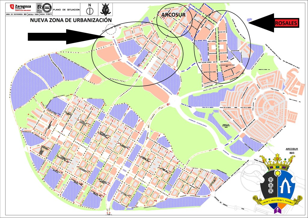 plano-arcosur2019_nueva zona urbanización_B